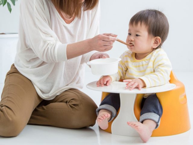 【城南区・産後ママへ】4月の「なんとなくキツい」は身体のSOSかも？
