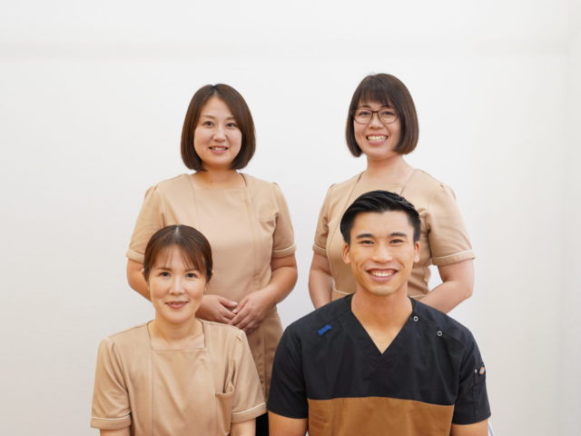【福岡で働きたい！#柔道整復師 ・#鍼灸師 の方を募集しております！!】