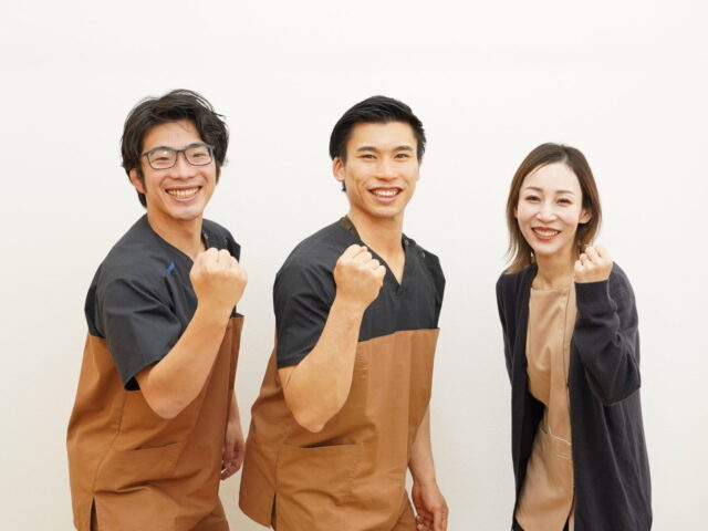 【地下鉄茶山駅から徒歩3分！夏本番前の体調不良、ガマンしていませんか？】